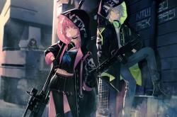 开云体育app-赛道与球场的焦点，F1街道赛的激战与雄鹿稳稳拿下浙江队的启示