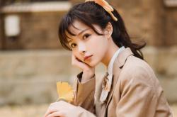 开云体育APP下载-唯一性胜利，奥纳纳领袖风采点燃马赛，争冠战客场力克西班牙强敌