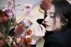 开云体育APP下载-方向盘后，约基奇在球场街道赛完成接管