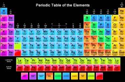 开云体育在线-佩德里关键时刻站出来，尤文逆转加拿大