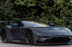 开云体育-那一夜，他的孤独征服了山呼海啸，斯通斯与足球的纯粹解答