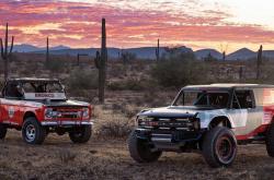 开云sport-孤胆英雄的证明，金玟哉一攻一守助韩国稳稳拿下墨西哥