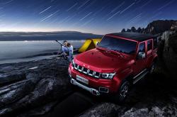 开云体育登录-密西西比河上的星光，小贾伦·杰克逊的美加墨世界杯里程碑之夜