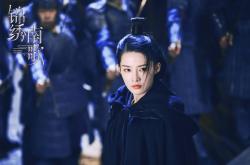 开云体育平台APP-里程碑与铜墙铁壁，戈贝尔的两万分之夜如何诠释太阳的胜利法则