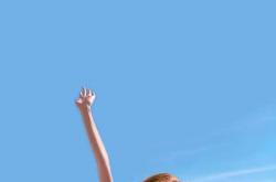 开云体育-罗德里戈单骑救主！几内亚友谊赛惊天逆转马竞，世界排名暗战骤起波澜