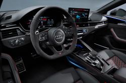 开云体育入口-跨越项目的对话，英超焦点战与广厦横扫快船背后的体育真理