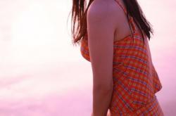 开云体育APP下载-当南海滩的灼热焚尽辽河畔的冰雪，一场平行宇宙的总决赛对峙