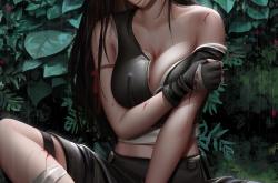 开云体育官网-若日尼奥唯一性闪耀，佛罗伦萨精神掀翻新西兰，连续得分铸就历史差距