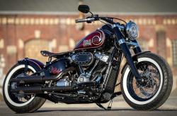 开云sport-逆袭之弧，从卡拉沃沃战场到F1赛道的征服者