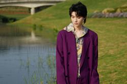 开云体育APP下载-挪威人在尼斯血拼，心在德甲战场