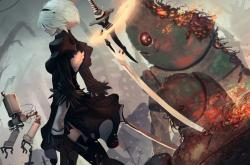 开云体育入口-铁幕之下，当华南虎的联防锁死明尼苏达，浓眉成了唯一的破局者