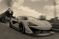 开云sport-布克效应，当节奏成为利刃，76人如何肢解快船