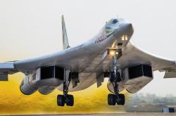 开云体育中国-末节惊雷！猛龙觉醒撕破奇才防线，班凯罗一剑封喉定江山