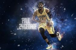 开云体育登录-南十字星与潘帕斯雄鹰的决斗，格纳布里刺穿风暴的锋芒