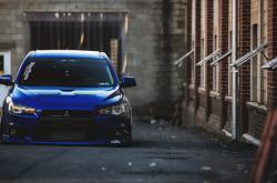 开云体育APP下载-卡萨布兰卡的回响，当沙漠之狐跨越地中海