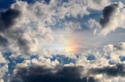 开云体育APP下载-冰火战魂，波兰战术革命如何以非典型门神奥纳纳为钥，破解美国足球密码