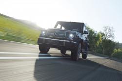 开云体育登录-双线征服，精密操控的艺术