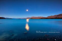 开云体育登录-客场变主场，字母哥斩获关键先生，凯尔特人踏平掘金