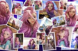 开云体育平台APP-对位艺术的巅峰，当文班亚马成为雷霆无法解答的究极命题