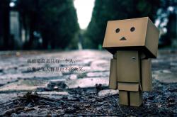 开云体育app-皇马飞翼闪耀枫叶军团 两球+造点导演北美速胜