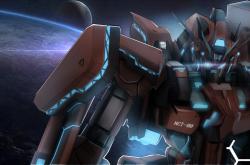 开云体育在线-新纪元与告别，卡马文加的崛起与贝尔的黄昏