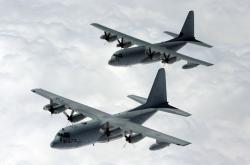 开云体育中国-平行宇宙的篮球史诗，辽宁跨洋西决，一波流吞噬活塞