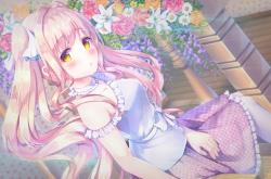 开云体育在线-绿茵无疆，当奥斯梅恩的锋芒遇见曼联的厚重