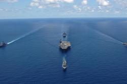 开云体育官网-欧冠血脉终结风车之舞，莱奥一槌定音成关键先生