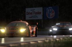 开云体育app-冰与火之歌，当足球寒流席卷温布利，亚平宁闪电刺破奥运长夜