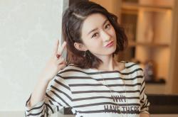 开云体育入口-候鸟终于抵达，哈利伯顿在冰封之地投下惊雷