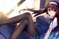 开云体育官网-全面碾压下的孤胆英雄，当拉文在虚构的2022年总决赛第六场焚毁迈阿密