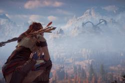 开云体育登录-当三分雨落在绿茵场，克莱·汤普森的美加墨世界杯跨界之夜