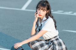 开云体育入口-当费城风雪遇见天山明月，霍勒迪一球定乾坤的史诗之夜