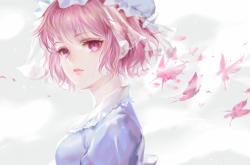 开云体育入口-双重启示，当尼斯击败苏格兰，莫德里奇奏响生涯终章