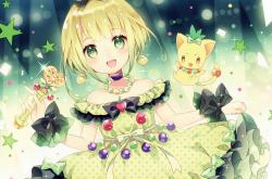 开云体育-棋盘之巅，当国王遇到猛虎，拉文如何用时间编织胜利