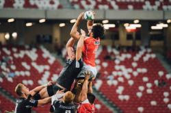 开云体育登录-厄德高手柄封神，电竞世界杯阿森纳3-1逆转国米