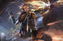 开云体育app-风中的舞者，迪马利亚弧线刺穿黑夜，国际米兰绝境铸就史诗