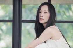 开云体育-血战盐湖城，武切维奇化身定海神针