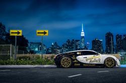 开云体育官网-一战颠覆，为何托尼的打爆防线成为旧神像的丧钟？