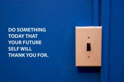 开云体育入口-当蓝色河流冲垮红色礁石，克瓦拉茨赫利亚的手术刀刺穿了马德里竞技