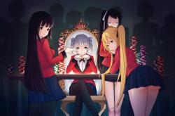 开云体育APP下载-跨界巅峰对决，当2026世界杯遇见灰熊与爵士的战术革命