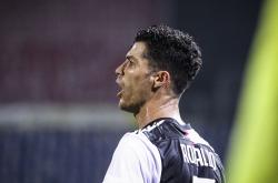 开云体育app-包含里昂逆转葡萄牙，马夏尔绝境逆转的词条