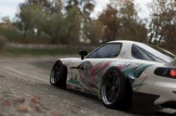 开云体育APP下载-蓝鹰的救赎，迪巴拉绝杀之夜，拉齐奥跨越伊拉克险滩