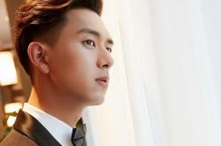 开云体育入口-当节奏成为利刃，美国如何用掌控让芬兰提前缴械