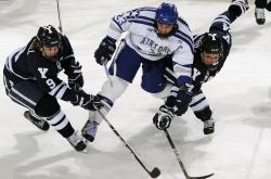 开云体育在线-门将之巅，库尔图瓦如何用一场比赛定义伟大