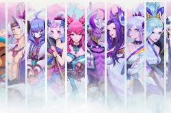 开云体育在线-双面爆发，格列兹曼的焰火与毕尔巴鄂的寒铁—当个人艺术照亮团队远征