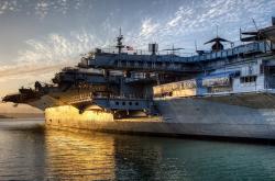 开云sport-当纽约之王穿上蓝金战袍，布伦森跨越12000公里的关键球