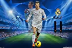 开云体育登录-守护神降临新奥尔良，霍勒迪末节19分导演惊天逆转，鹈鹕绝境擒浙江