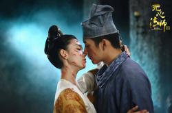 开云体育-霸王龙之瞳，锡安末节13分逆天改命的唯一性