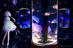 开云体育中国-新王登基，旧秩序崩塌！利拉德首秀引爆费城，热火王朝根基动摇